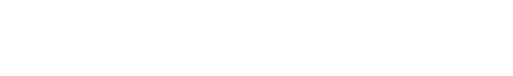 華人文化傳播（廣州）有限公司